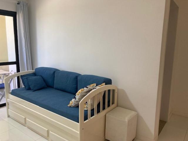 Barrabela 130 Apartamento Rio de Janeiro Exterior foto