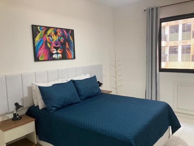 Barrabela 130 Apartamento Rio de Janeiro Exterior foto