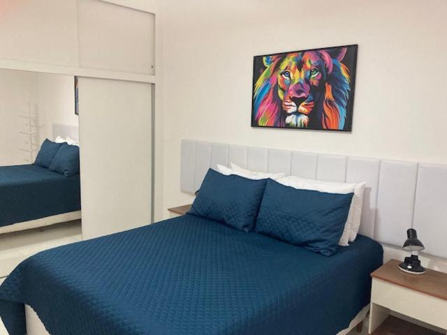 Barrabela 130 Apartamento Rio de Janeiro Exterior foto