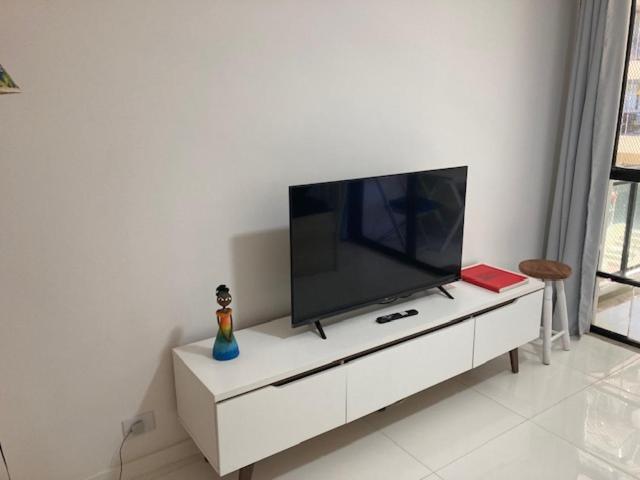 Barrabela 130 Apartamento Rio de Janeiro Exterior foto